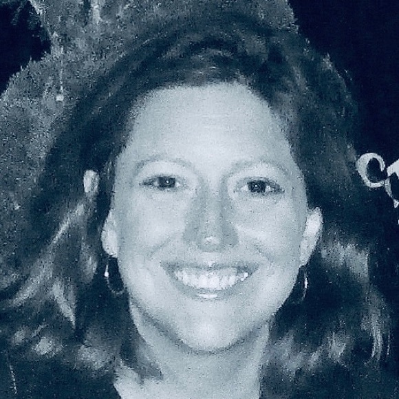 hazel_posh - Picture 1 of 1